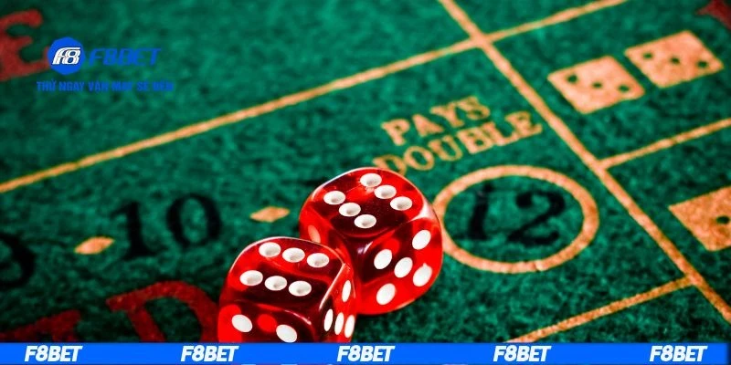 Lợi ích khi tải game tài xỉu và chơi trên điện thoại